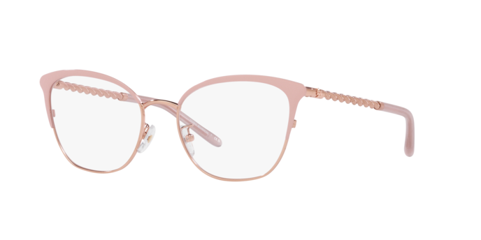 Tory Burch TY1076 3340  